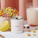 Image for article titled Gifts for the Person Who Absolutely Loves Candles, Even If It’s Just You